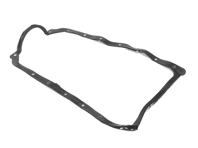 MerCruiser 3L Sump Gasket 27 810846T