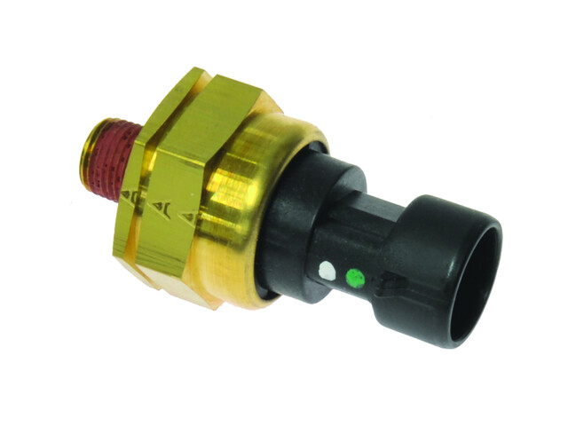 MerCruiser Water Pressure Sensor 0-50 PSI