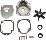 Mercury MerCruiser Impeller Kit (Alpha / OB Standard)