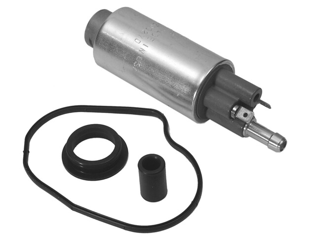Low pressure pump 866170A01