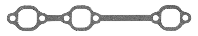 Exhaust gasket 4.3 MerCruiser