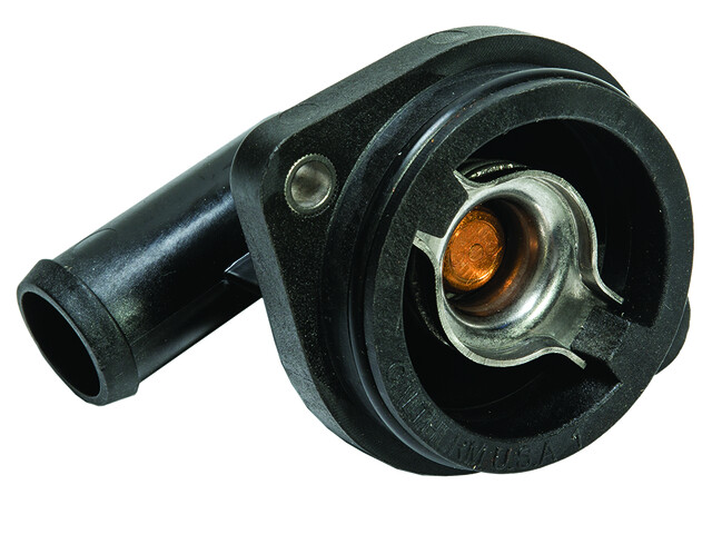 Mercury Thermostat for 1.7L 2.1L 3.0L 75 - 150HP outboards