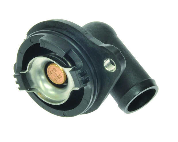 Mercury Thermostat for V6 and V8 outboards 200 - 300HP