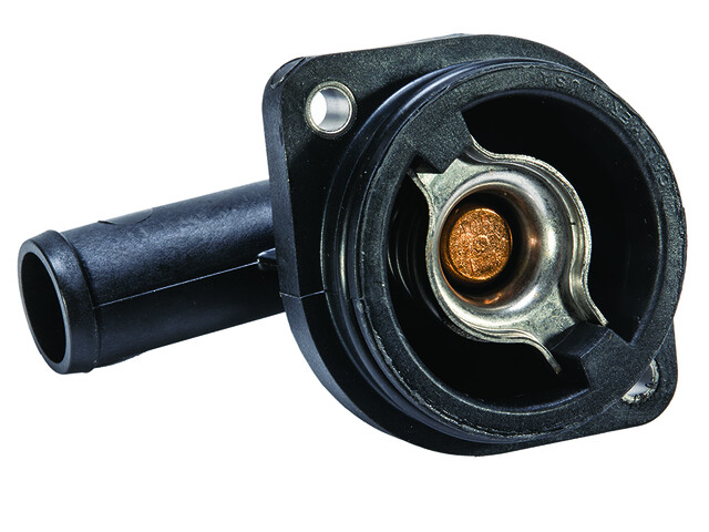 Mercury Thermostat for L4 L6 Verado Outboards