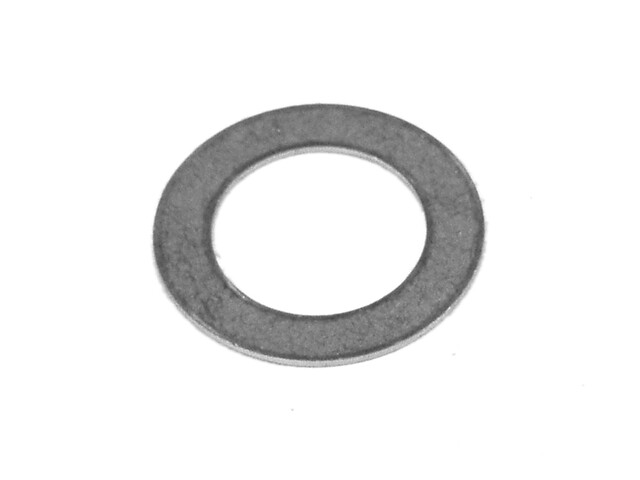 Washer Alpha Drive Pin