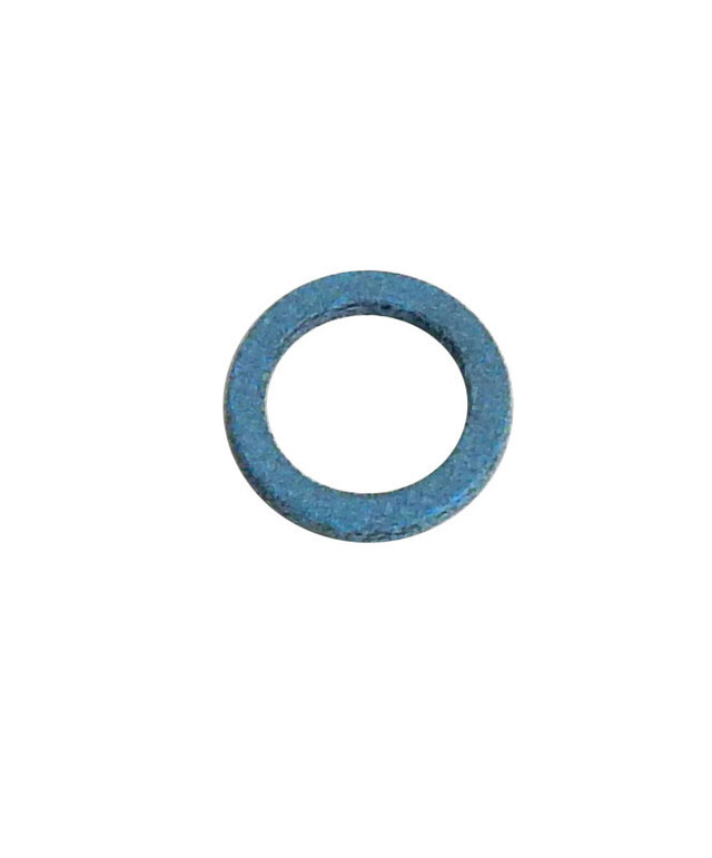 Mercury Blue Gear Lube Seal