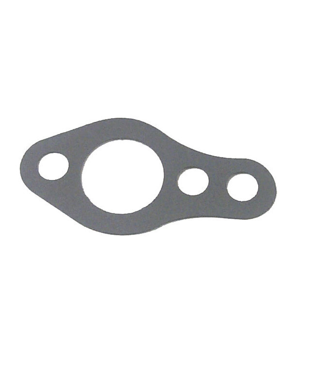 MerCruiser Gasket Circulating Pump