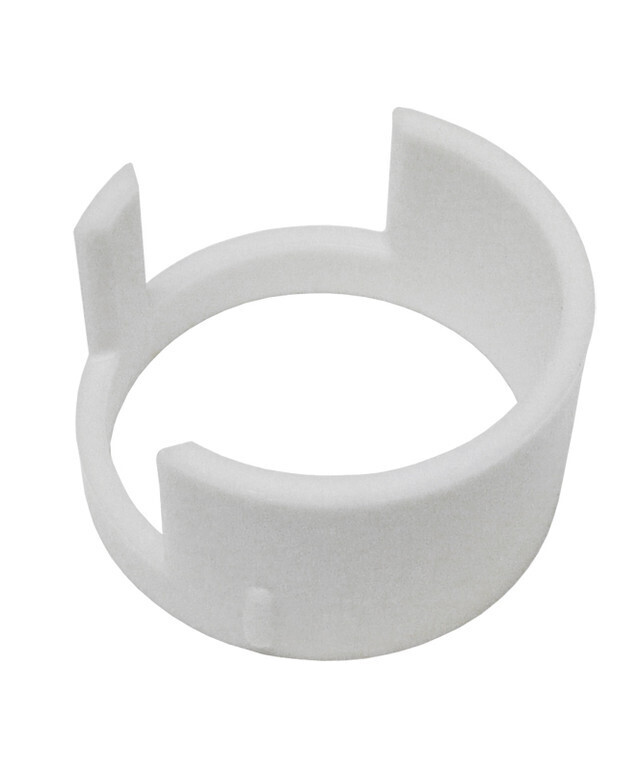 MerCruiser Thermostat Sleeve
