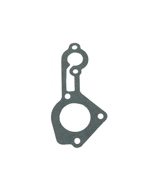 Gasket Relief Valve