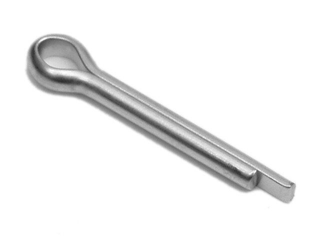 Cotter Pin  Prop Nut 16147
