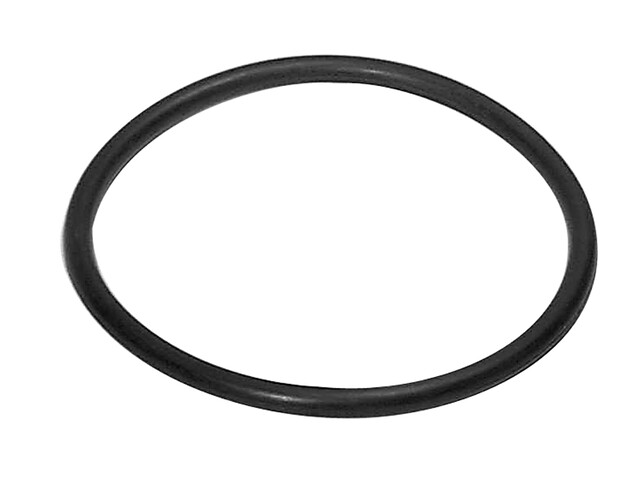 O-Ring Bravo Drive Shaft