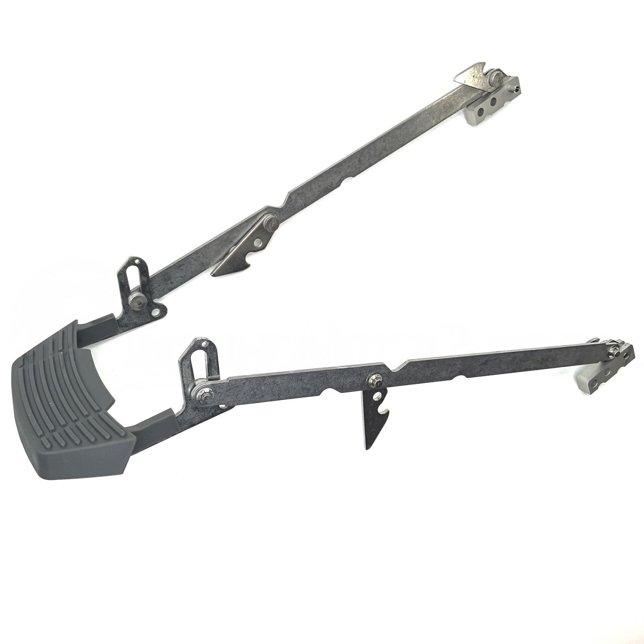 Xi5 Linkage Kit Stow Deploy