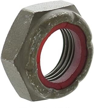 MerCruiser Pinion Nut