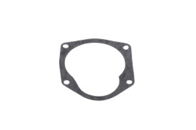 Gasket Water Pump  Top 40-60 Standard