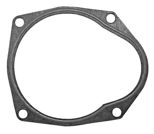 Gasket Water Pump Top Alpha, V6, CT