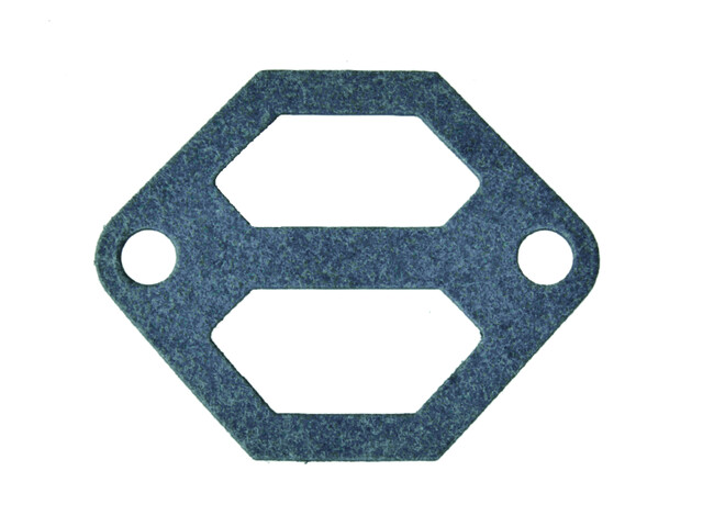IAC Gasket (862998)