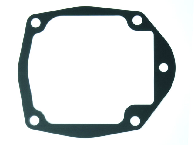 Gasket Water Pump (metal)