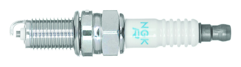 NGK DCPR6E Spark Plug
