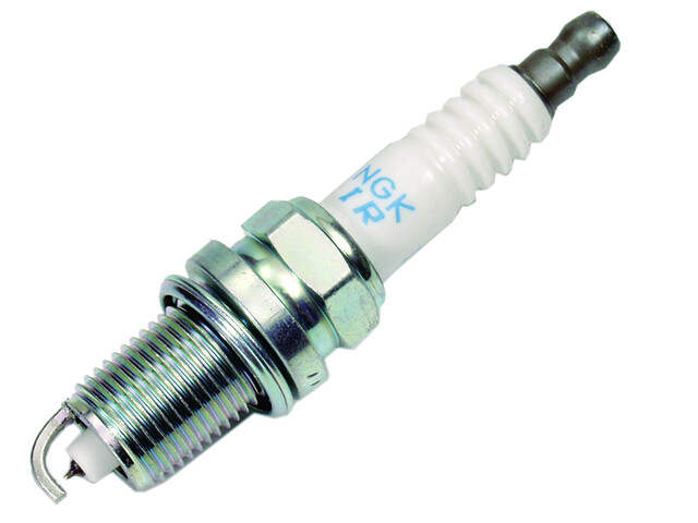 NGK IZFR5G Optimax Spark Plug