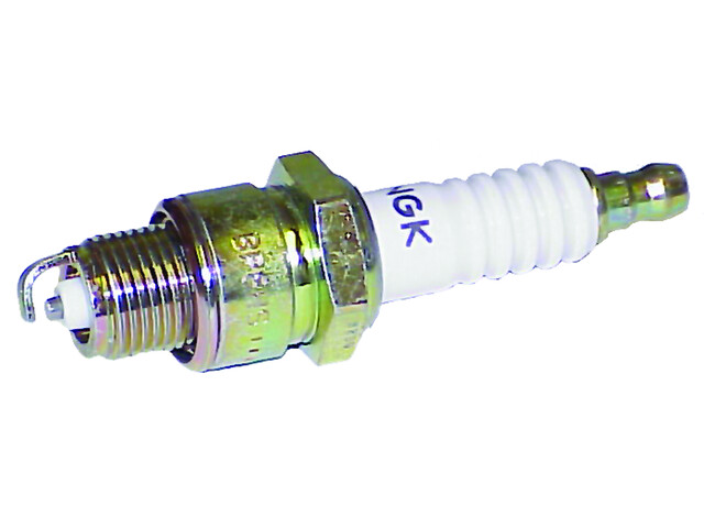 NGK BPR6EFS Spark Plug