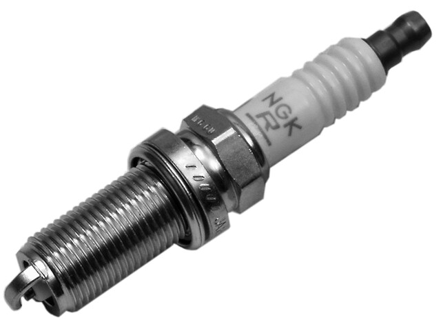 LFR4AE Spark Plug