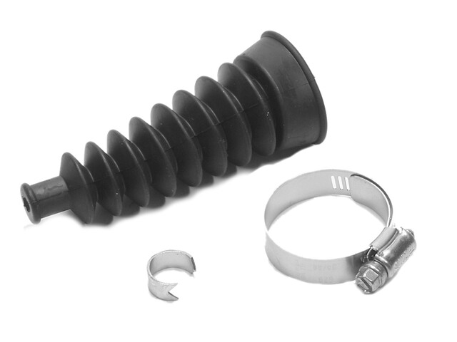 MerCruiser Shift Bellows