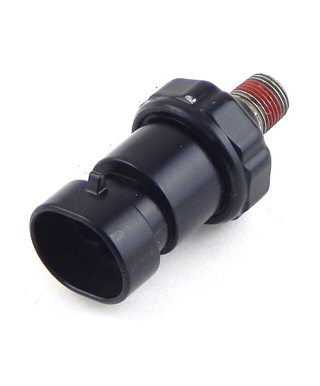 MerCruiser Pressure Switch