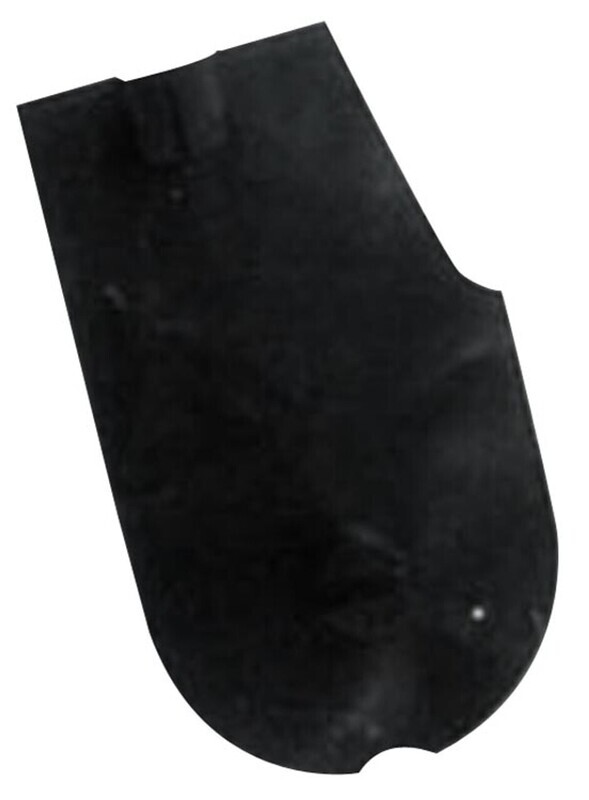 MerCruiser Alpha Wearpad RH