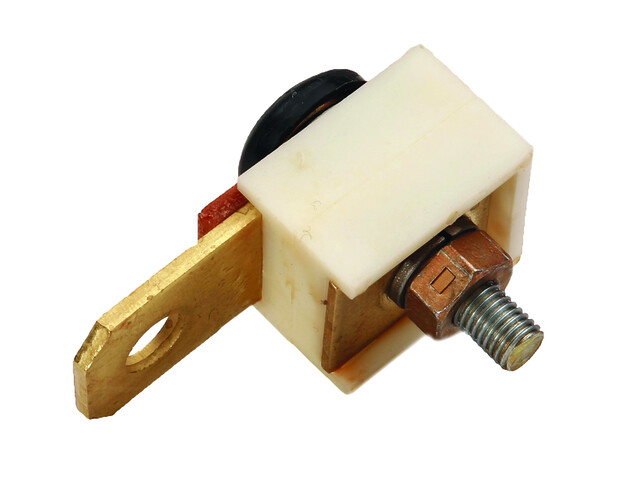 MerCruiser Fuse 90amp Starter Fuse