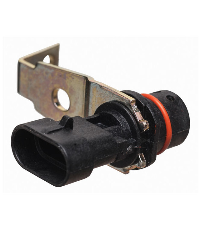 Sensor - Crank Angle