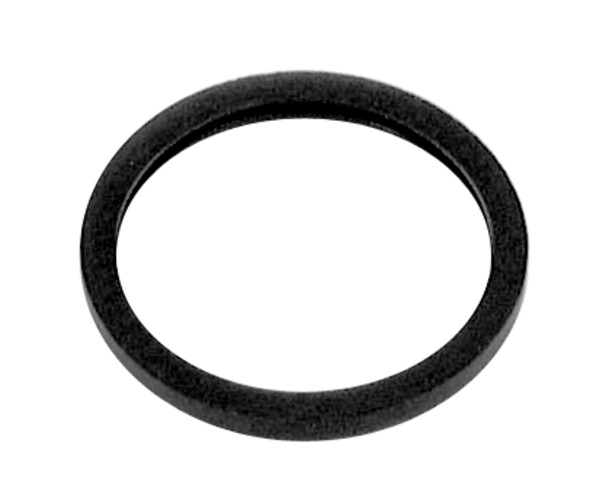 MerCruiser thermostat seal for closed cooled engines