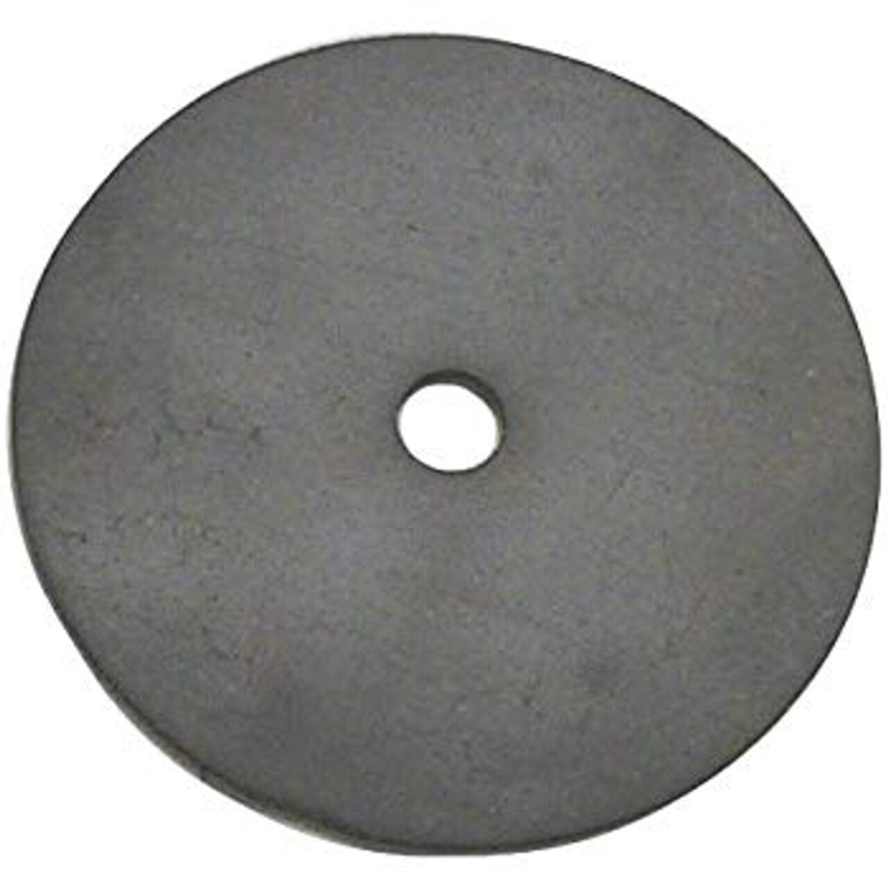 MerCruiser Heat Exchanger End Cover Seal / Gasket