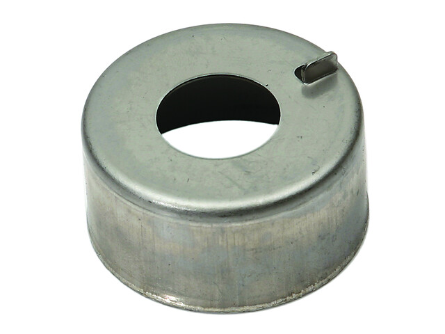 Mercury Water Pump Insert Liner 25-30 2 stroke Mercury Water Pump Insert Liner 25-30 2 stroke
