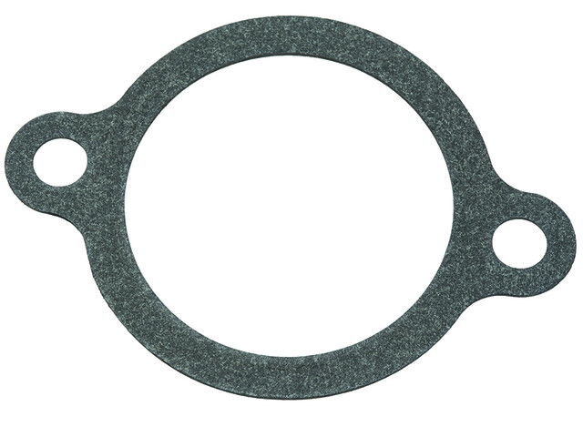 Thermostat Gasket MerCruiser 4.5/6.2L