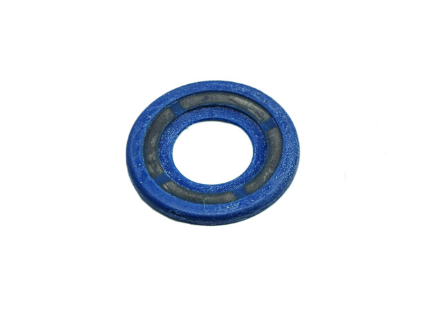 Mercury Gear Box Washer