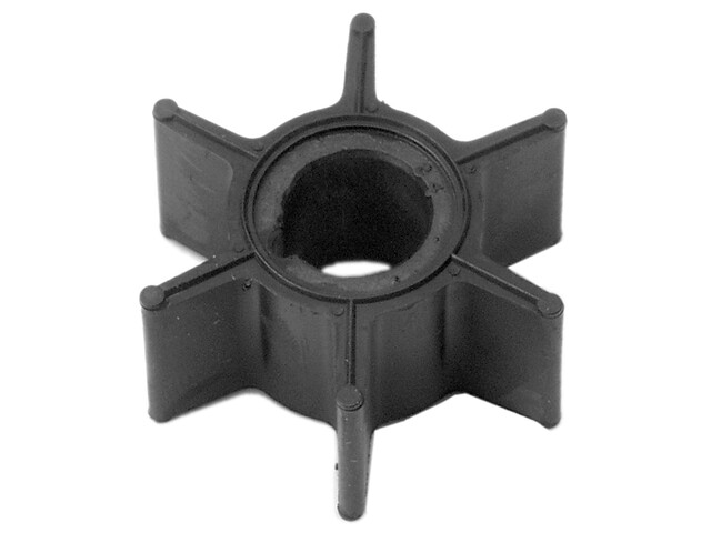 Impeller for Mercury 6, 8, 9.8, 9.9 International 2 stroke, 8 - 9.9 HP 4 stoke
