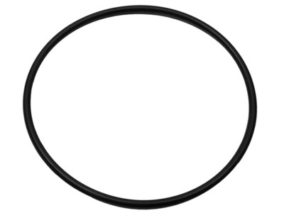 O Ring Input Shaft for MerCruiser Alpha (70937)