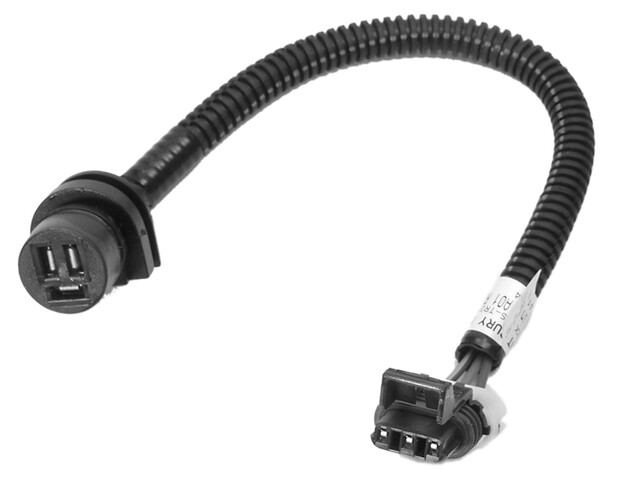 MerCruiser Power trim harness adaptor