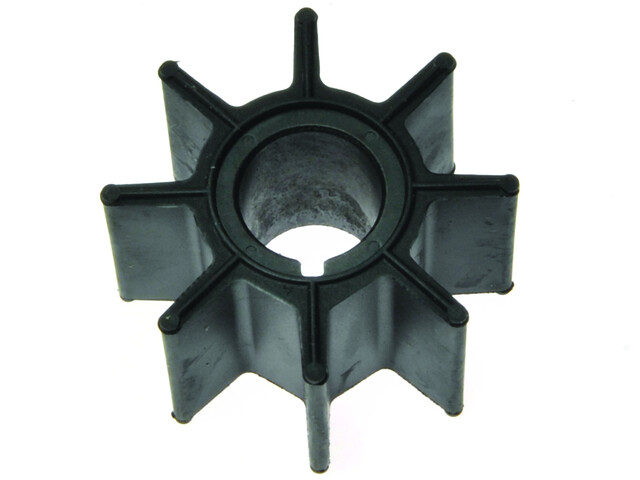 Mercury Impeller 9.9 - 20 EFI 4 Stroke