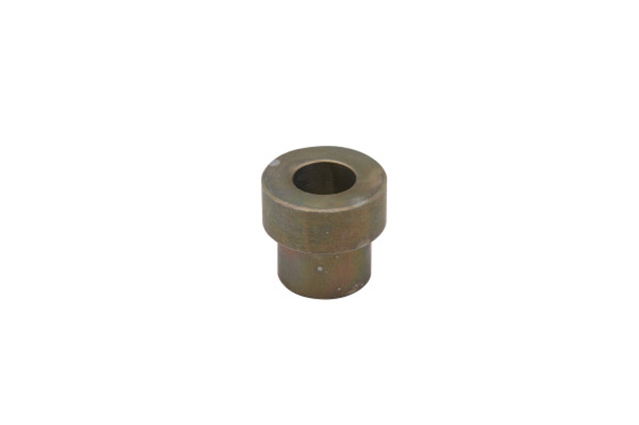 Idler Adjuster Pull Bushing 865193