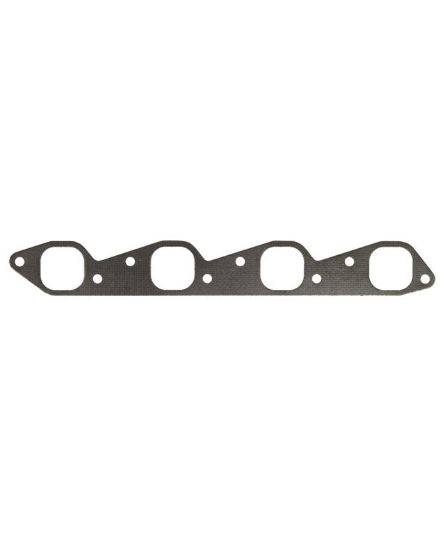 MerCruiser Big Block Exhaust Gasket