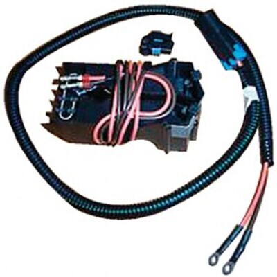 Mercathode Kit MerCruiser