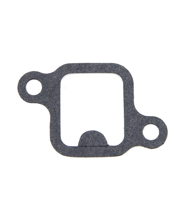 MerCruiser Thermostat Housing Gasket 3.0L