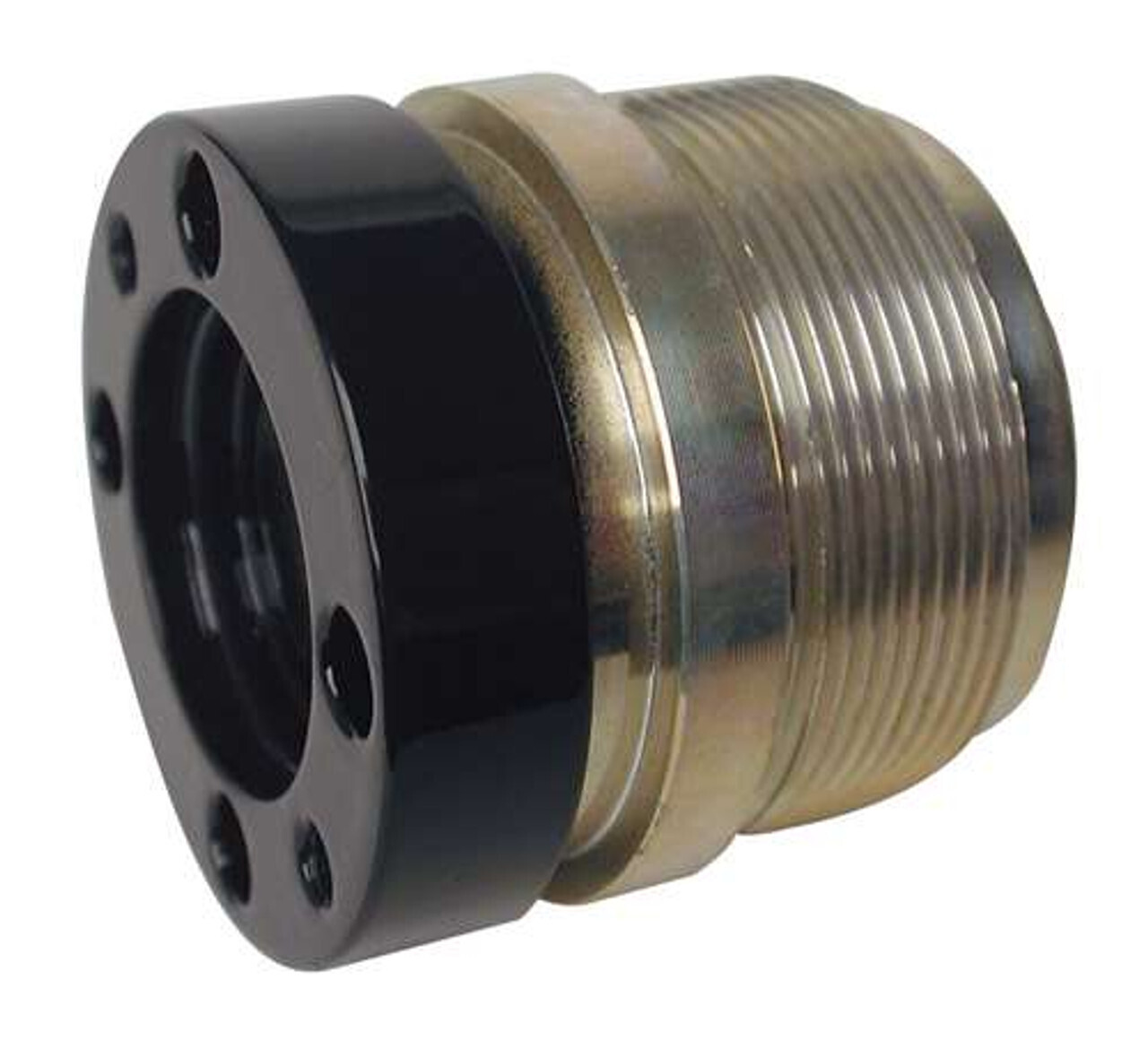 MerCruiser Trim Ram End Cap Kit Alpha/Bravo