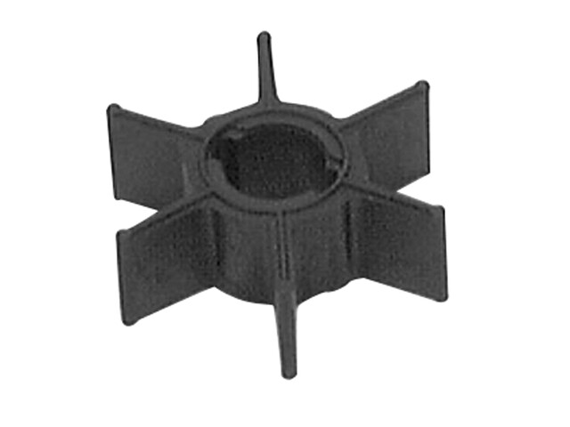 Impeller 2 - 2.5 HP Mercury 2 stroke