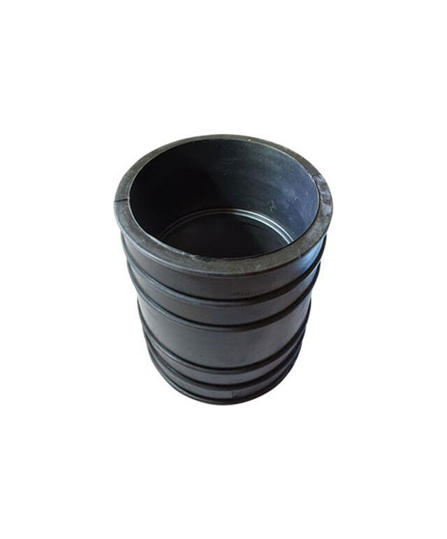 MerCruiser Exhaust Tube Upper