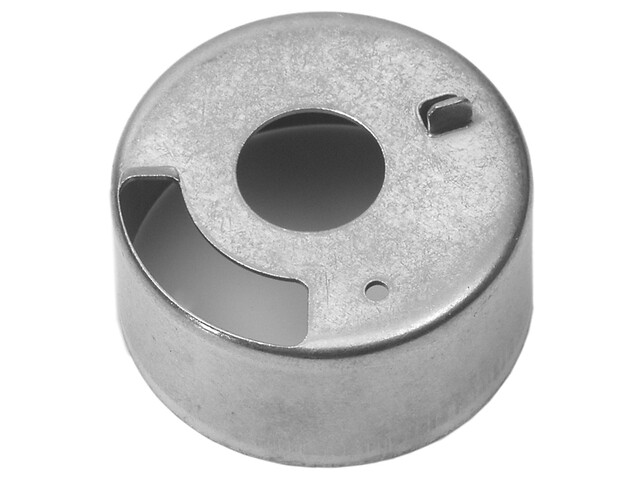 Water Pump Liner Insert Mercury 6 - 9.9 HP LW