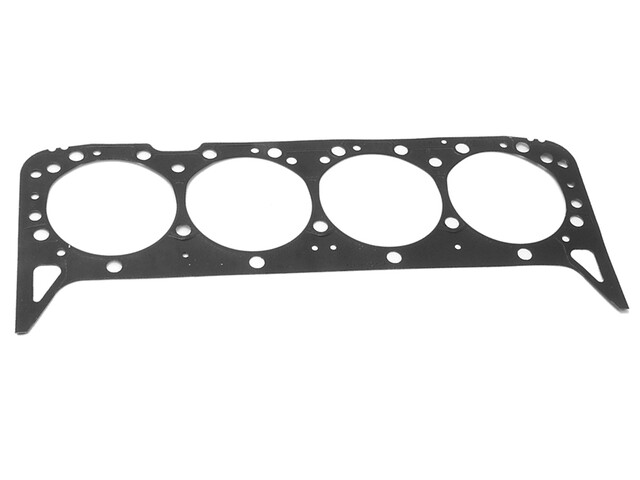MerCruvier V8 Marine Head Gasket