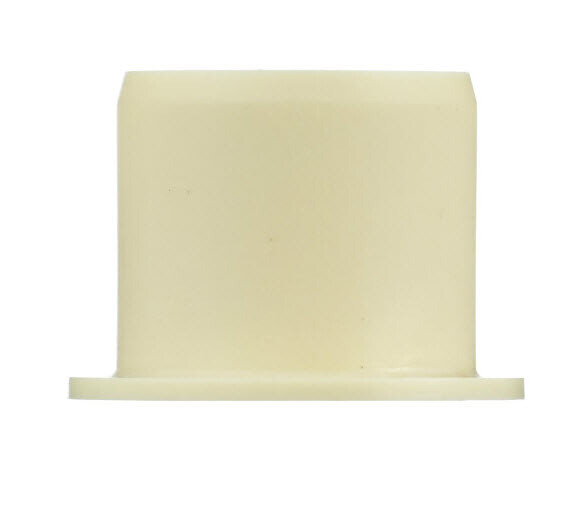 Bushing Alpha Drive Pin (ssf 23 815950 1)