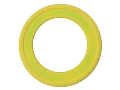 Seal Gear Lube Yellow (830749)